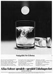 Alks_Selzer 1969 0.jpg